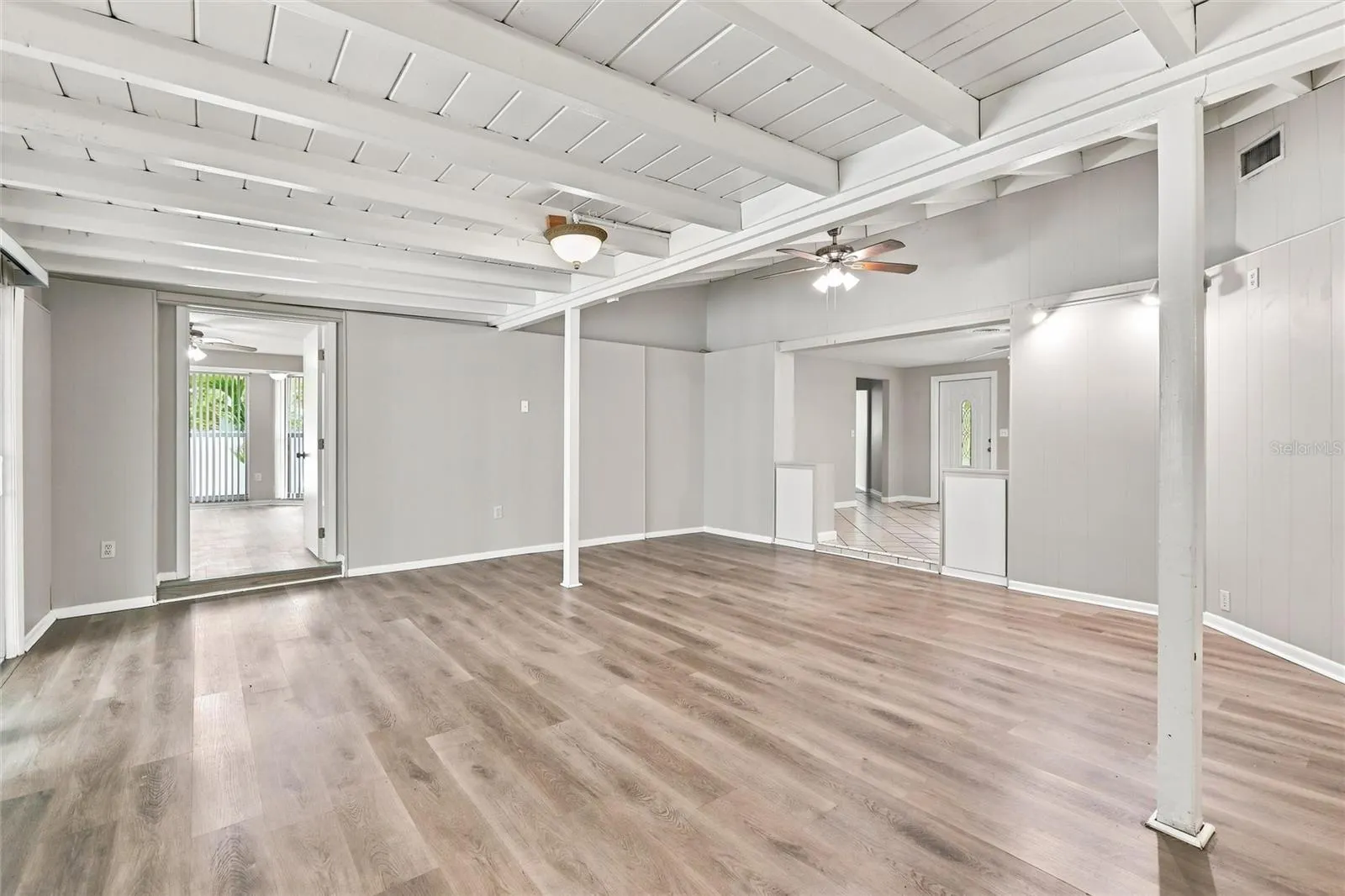 131 DEGAS DR