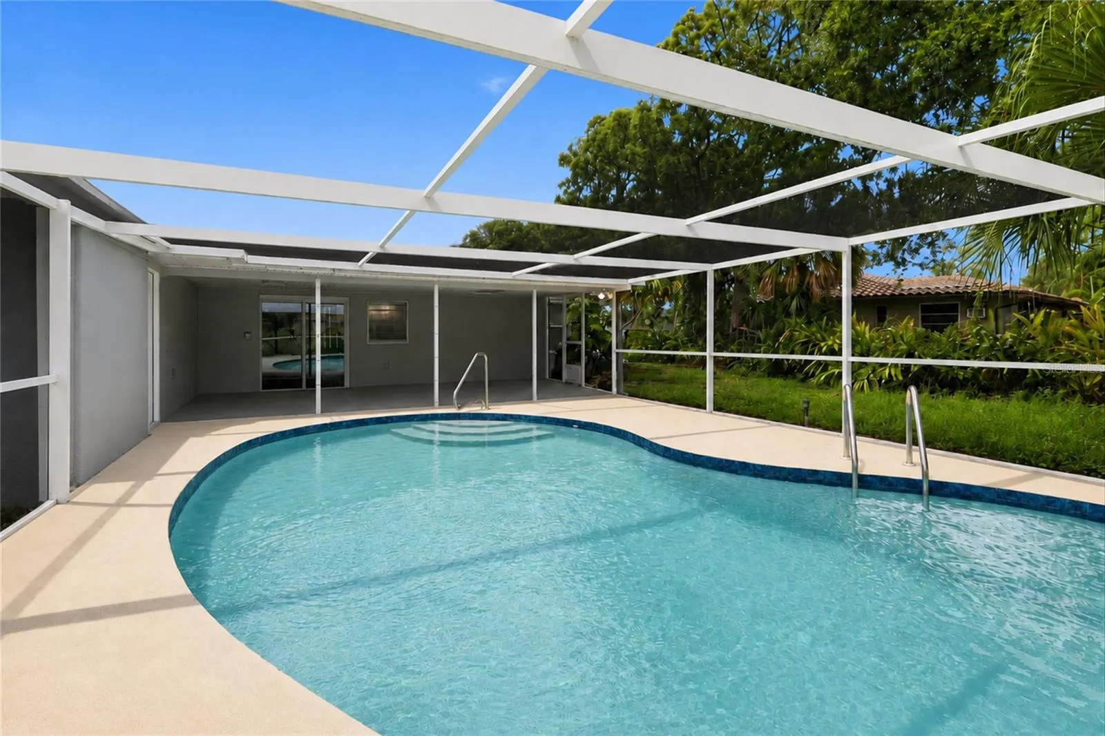 131 DEGAS DR