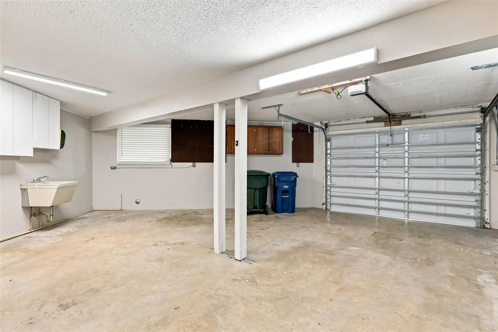 131 DEGAS DR