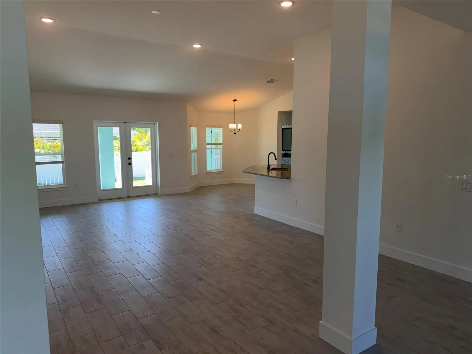 13173 FELDSPAR AVE