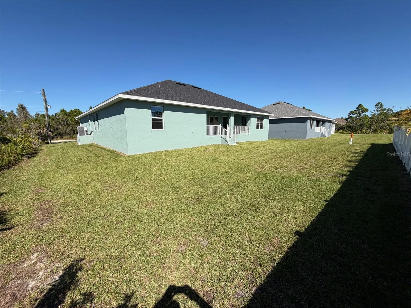 13173 FELDSPAR AVE