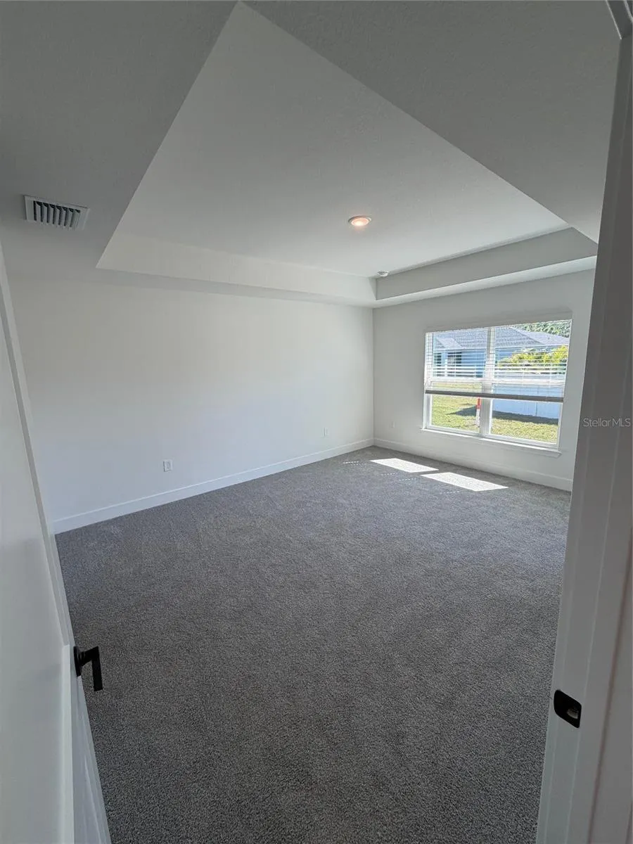 13173 FELDSPAR AVE