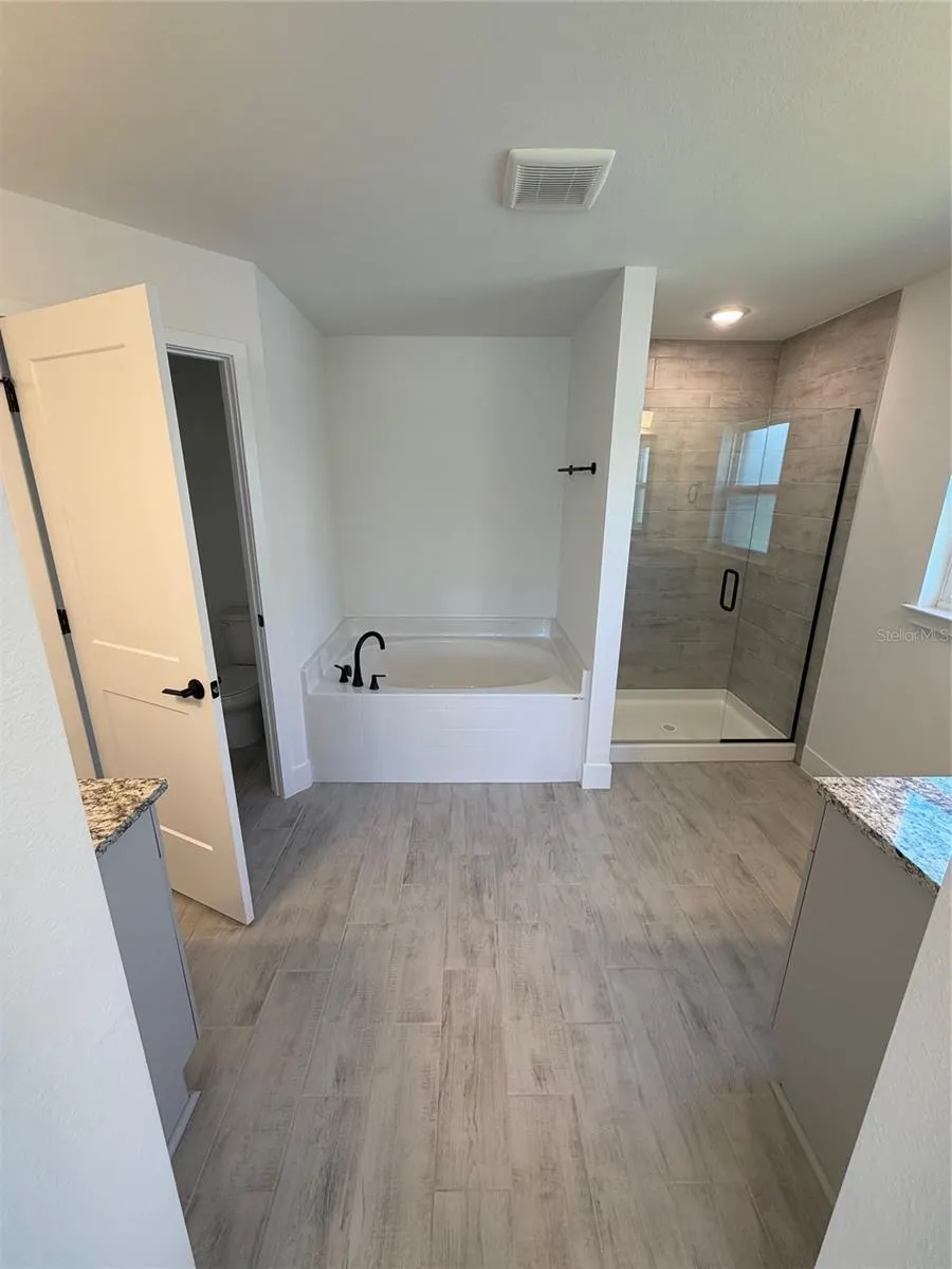 13173 FELDSPAR AVE