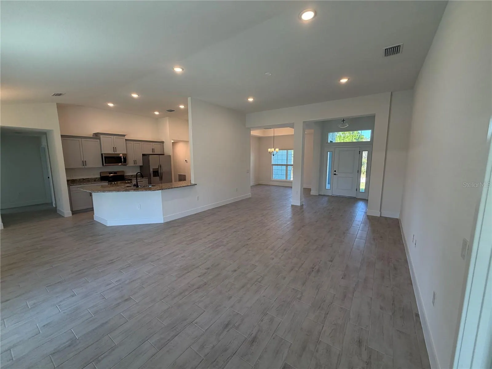 13173 FELDSPAR AVE