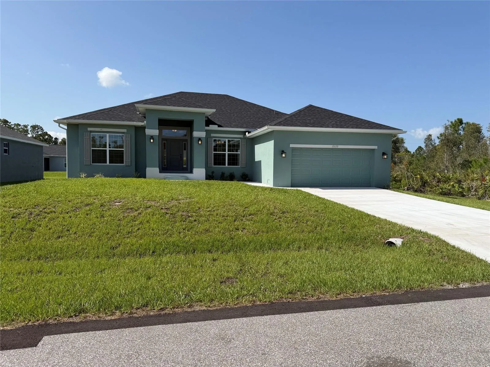 13173 FELDSPAR AVE