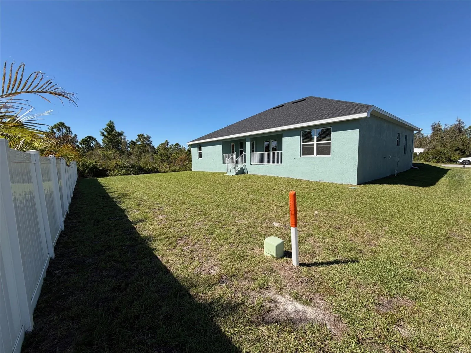 13173 FELDSPAR AVE