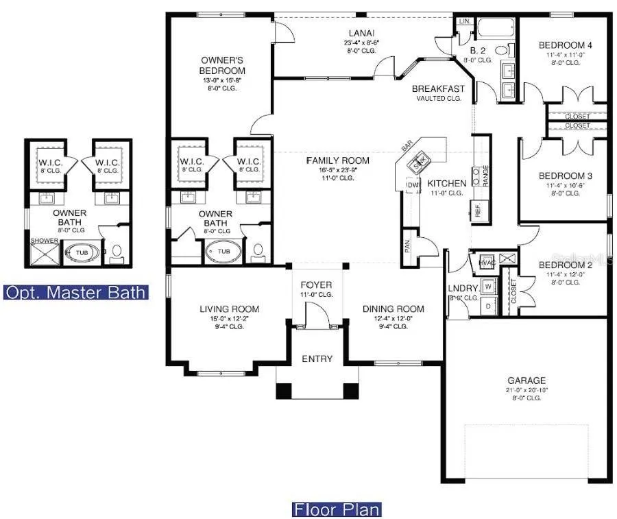 13173 FELDSPAR AVE