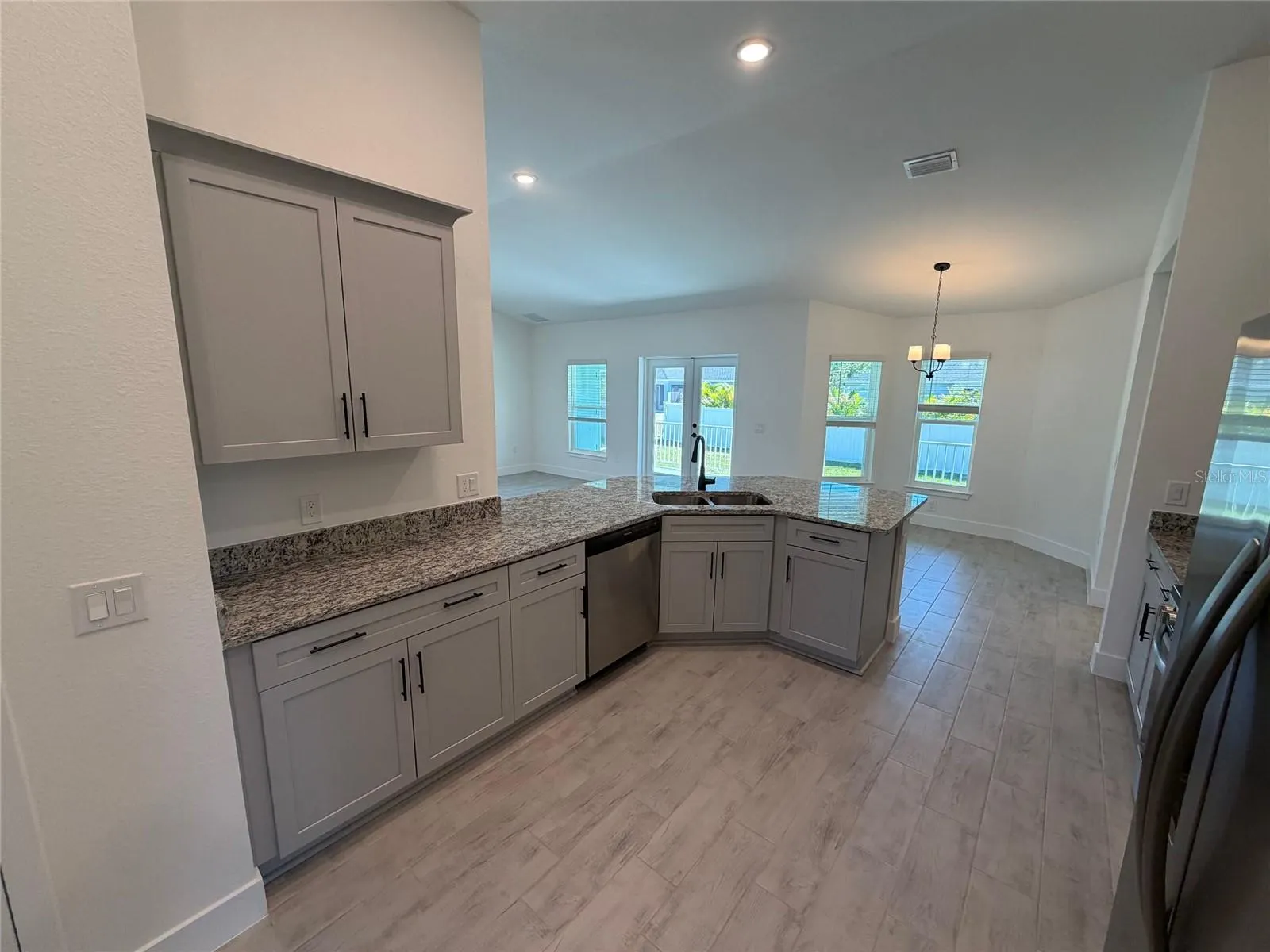 13173 FELDSPAR AVE