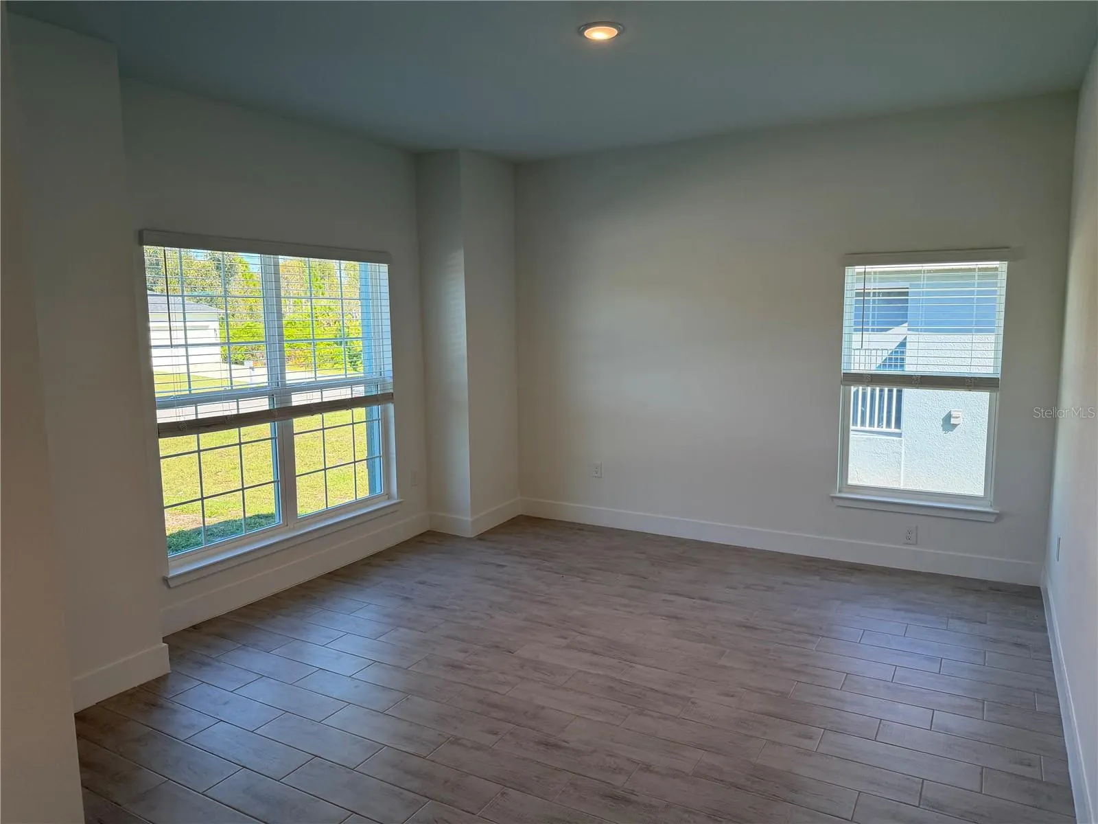 13173 FELDSPAR AVE