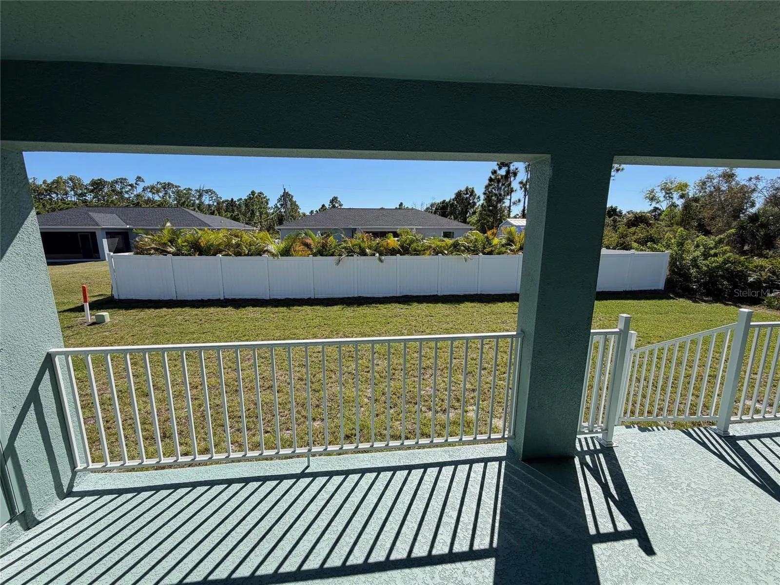 13173 FELDSPAR AVE