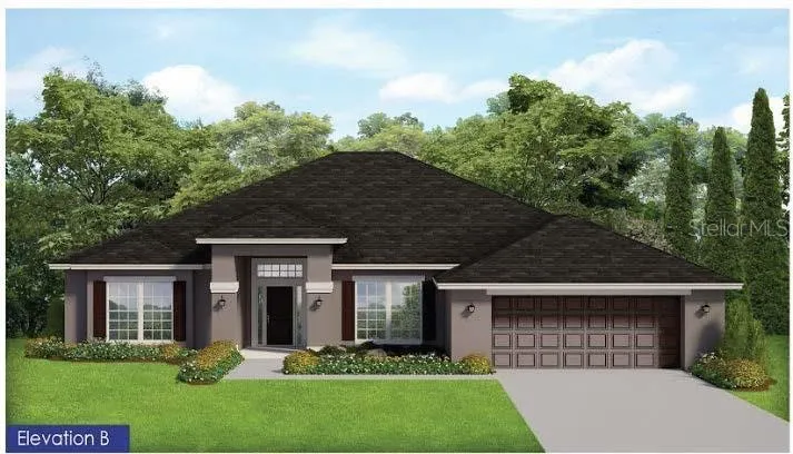 13173 FELDSPAR AVE