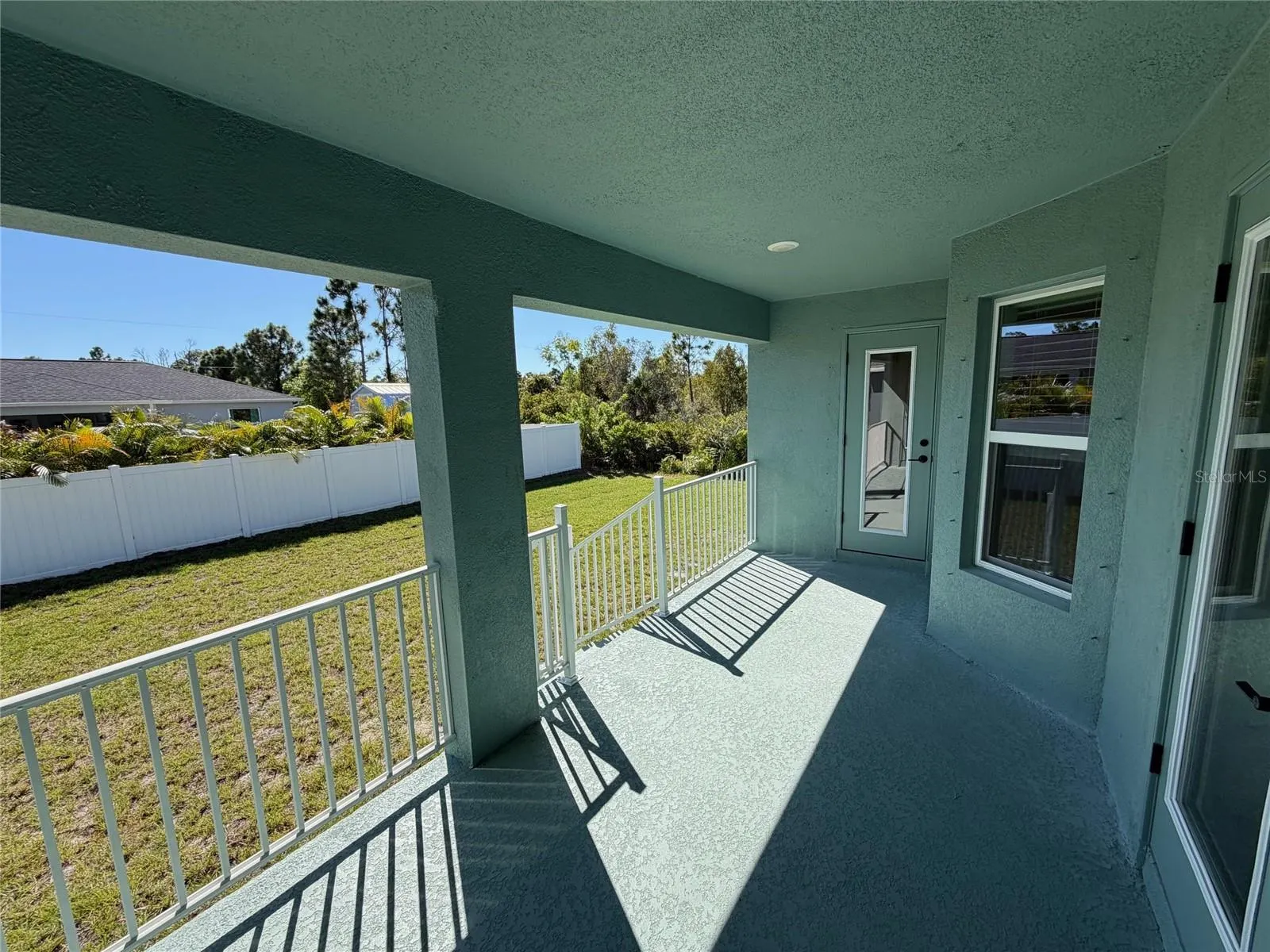 13173 FELDSPAR AVE
