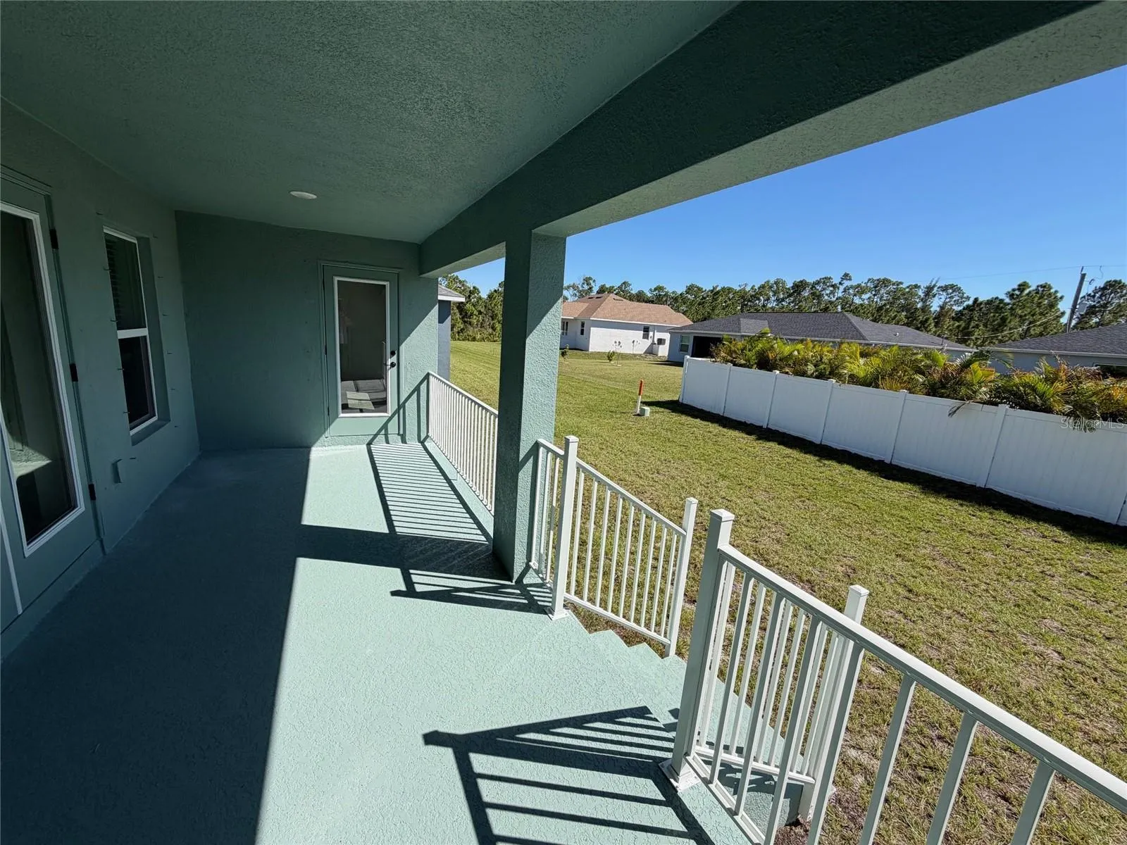 13173 FELDSPAR AVE