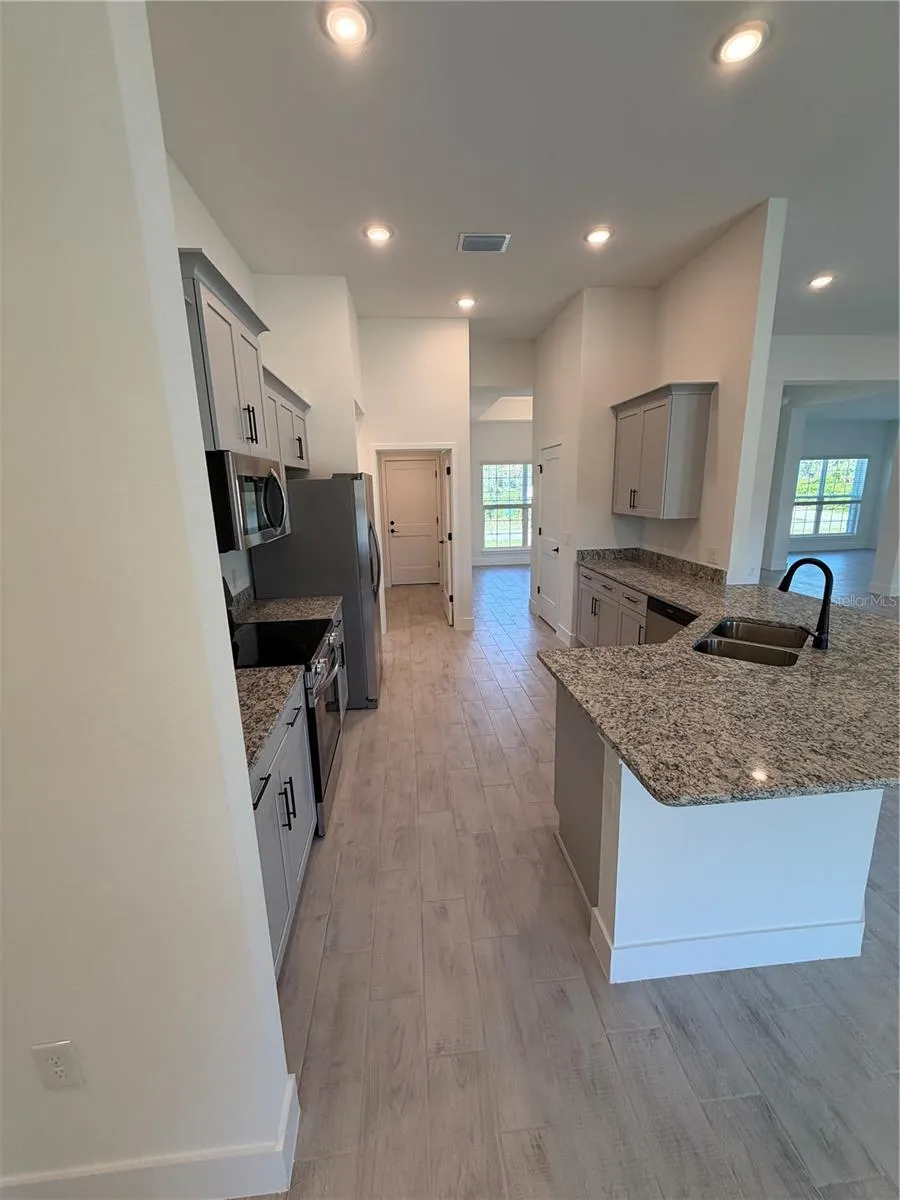 13173 FELDSPAR AVE