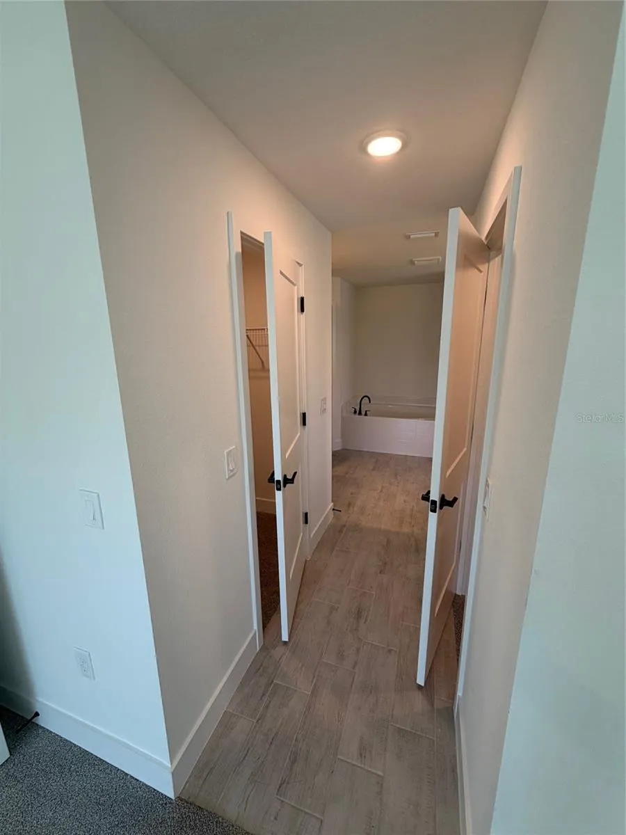 13173 FELDSPAR AVE