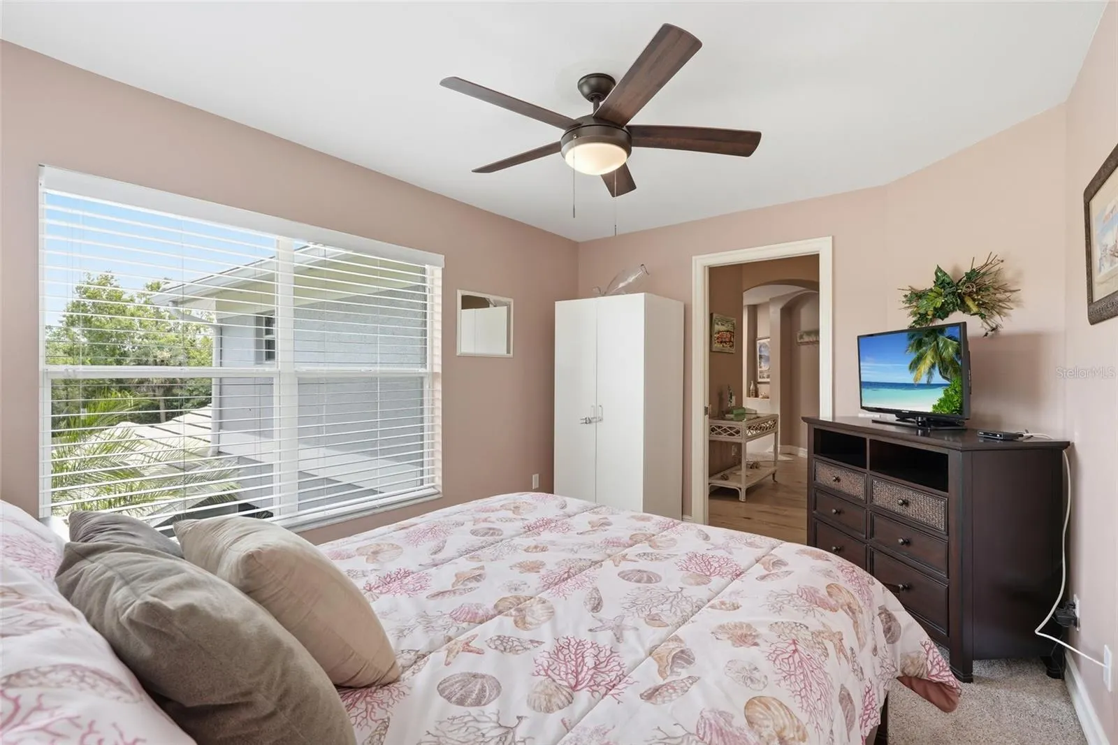 710 TARPON COVE DR #203 #203