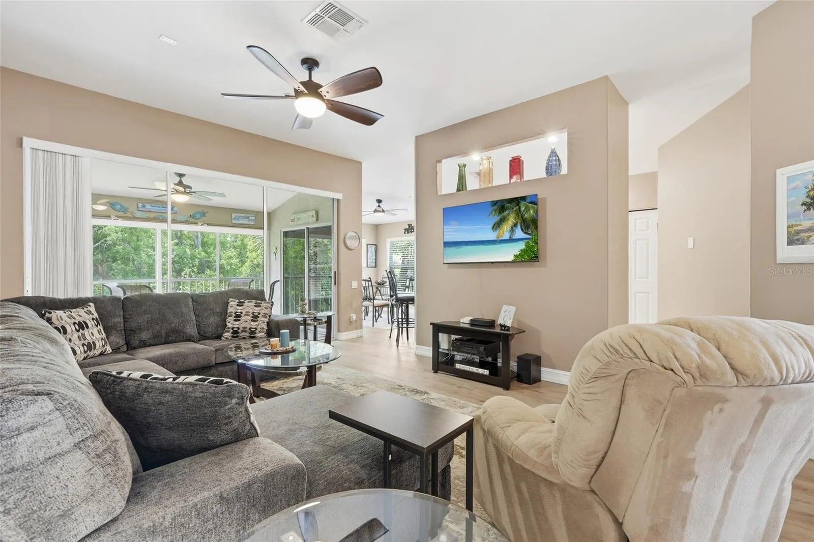 710 TARPON COVE DR #203 #203
