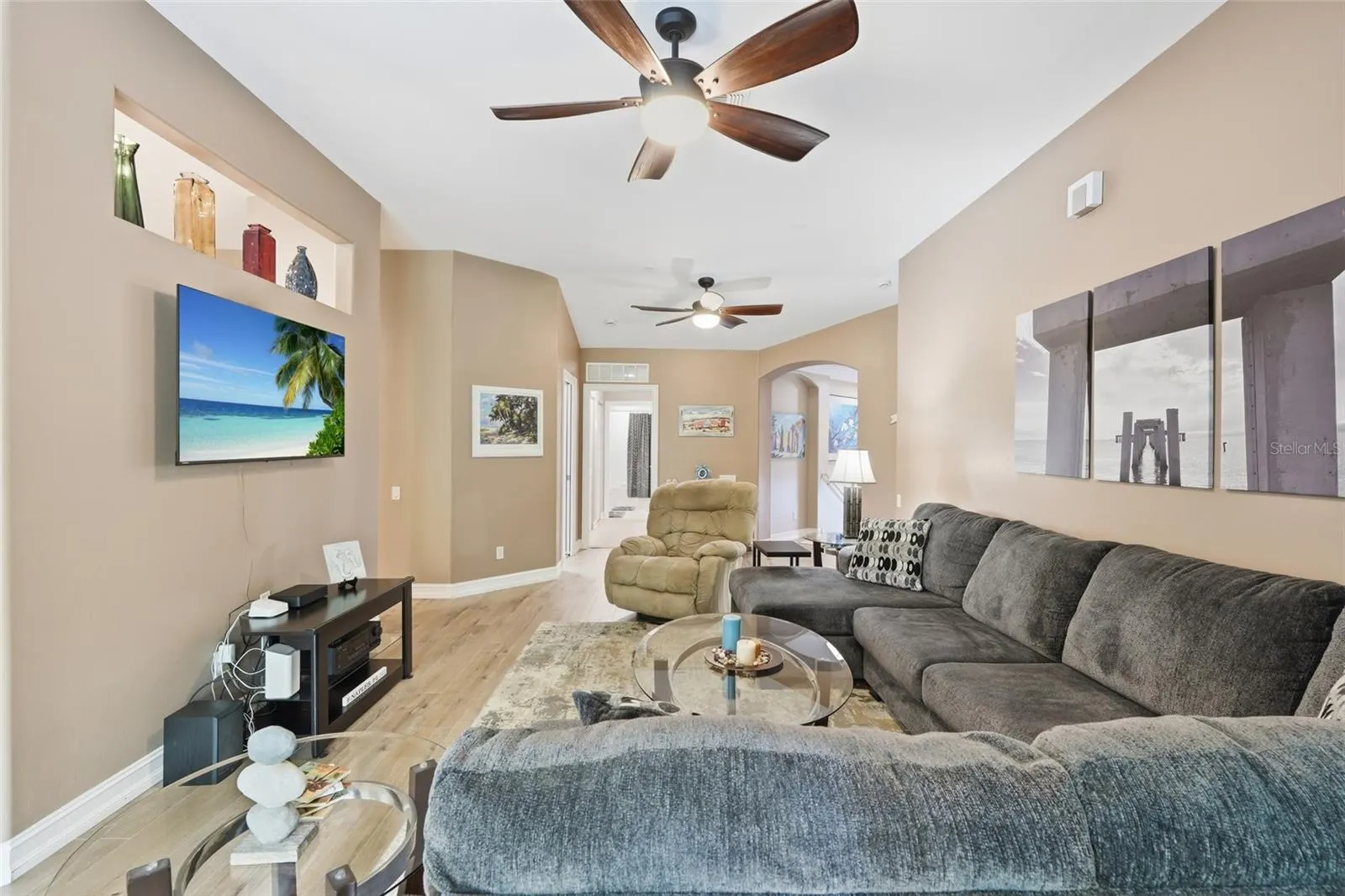 710 TARPON COVE DR #203 #203
