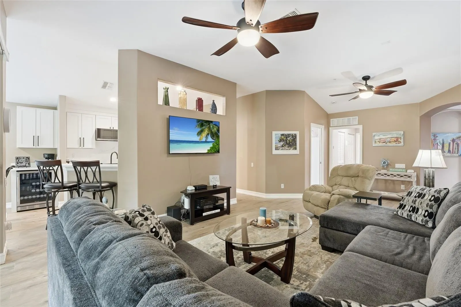 710 TARPON COVE DR #203 #203