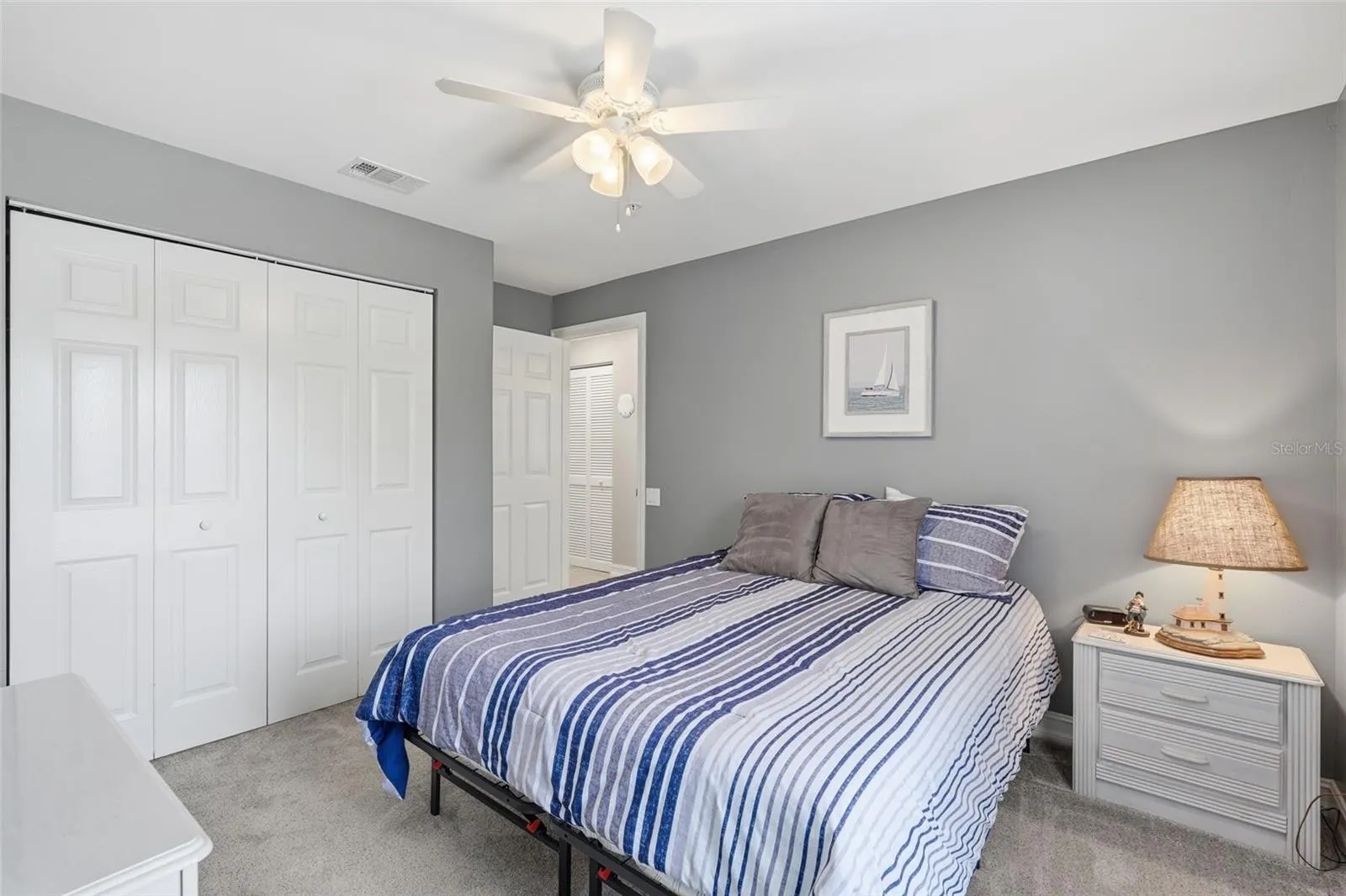 710 TARPON COVE DR #203 #203
