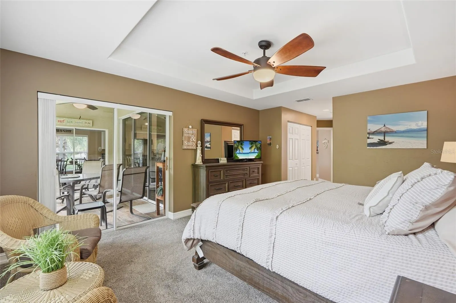 710 TARPON COVE DR #203 #203
