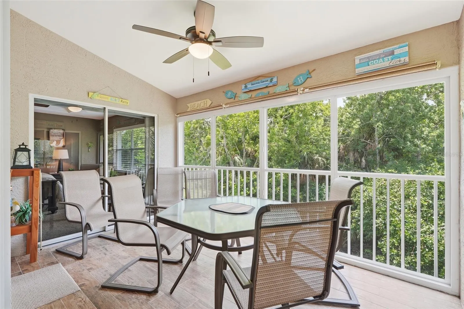 710 TARPON COVE DR #203 #203