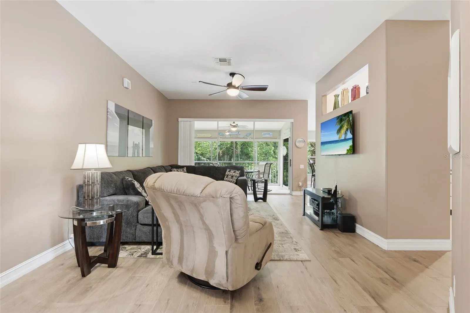 710 TARPON COVE DR #203 #203