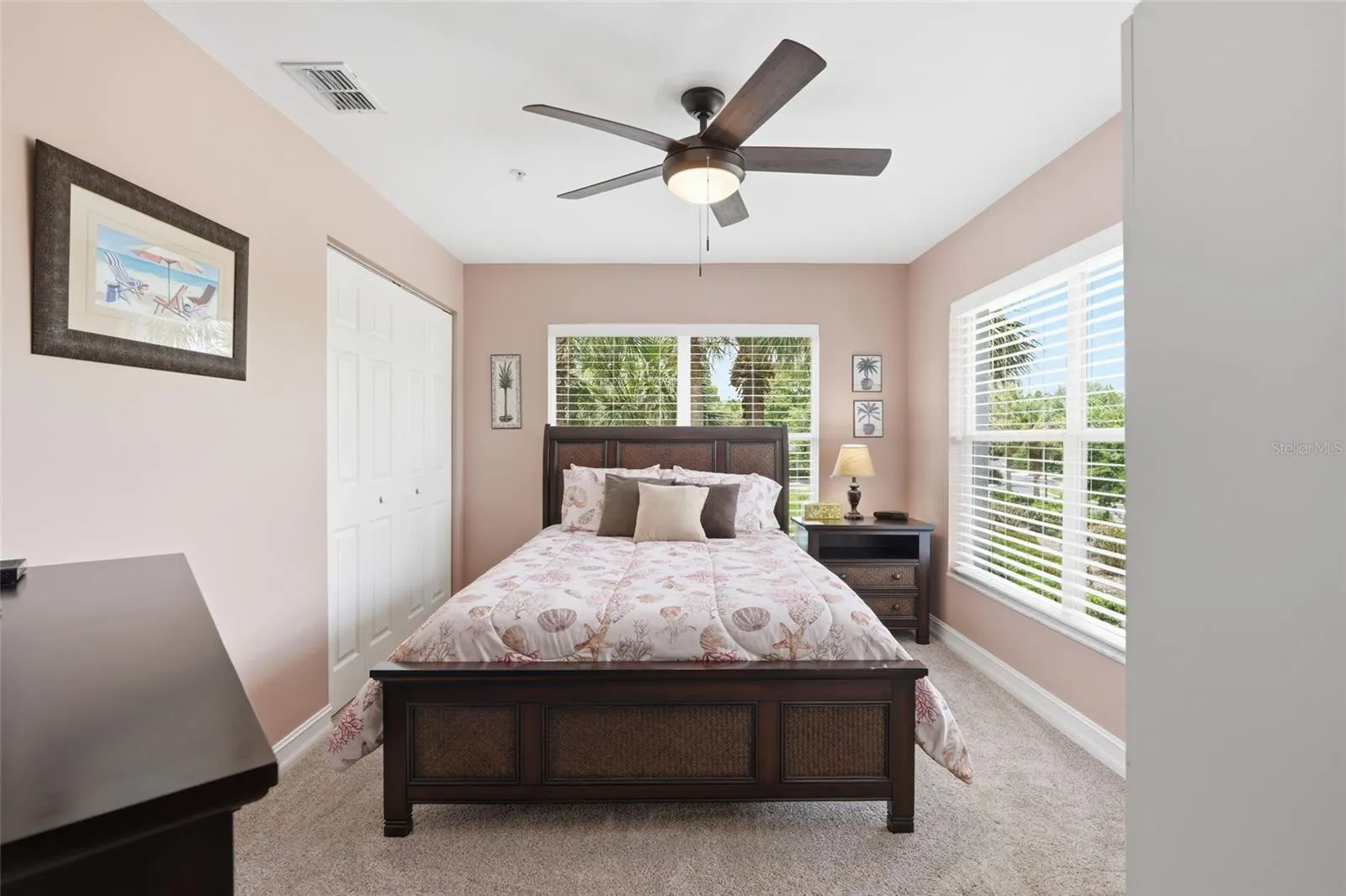 710 TARPON COVE DR #203 #203