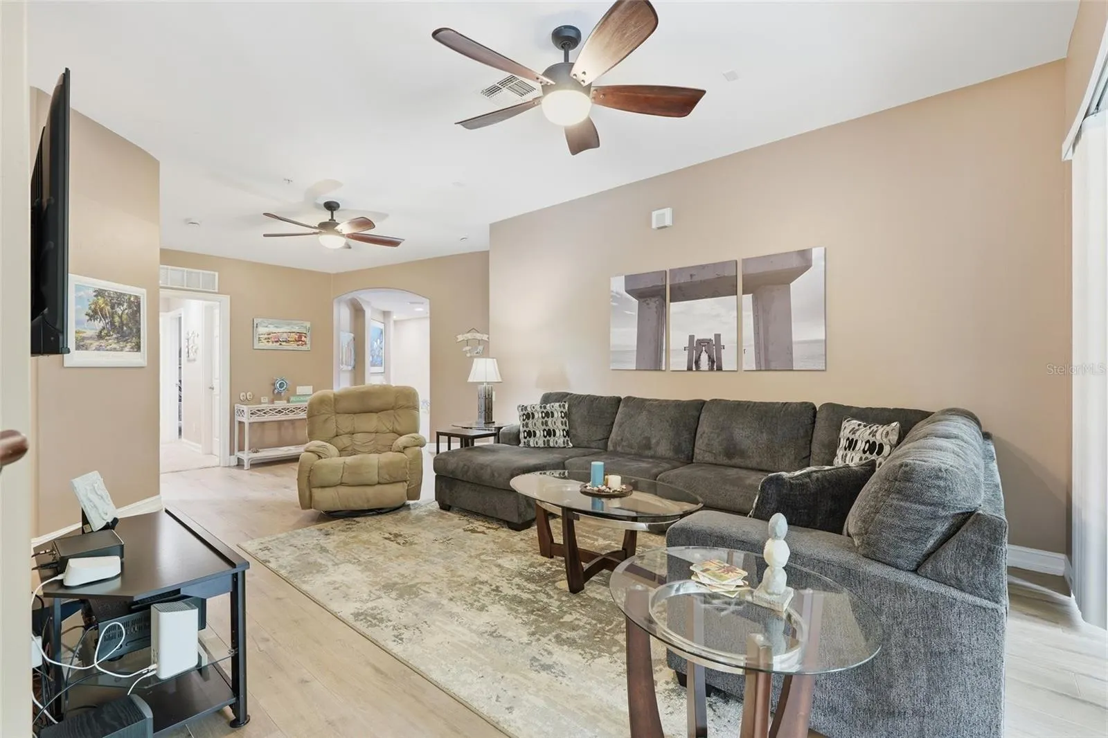 710 TARPON COVE DR #203 #203