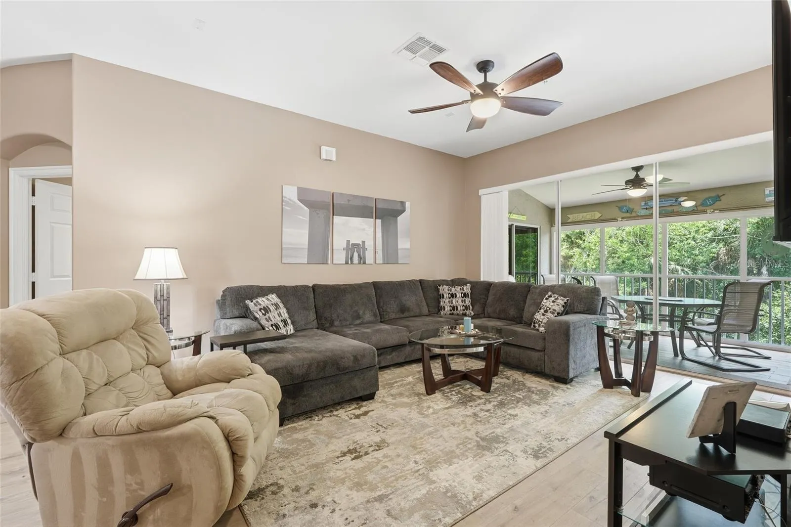 710 TARPON COVE DR #203 #203