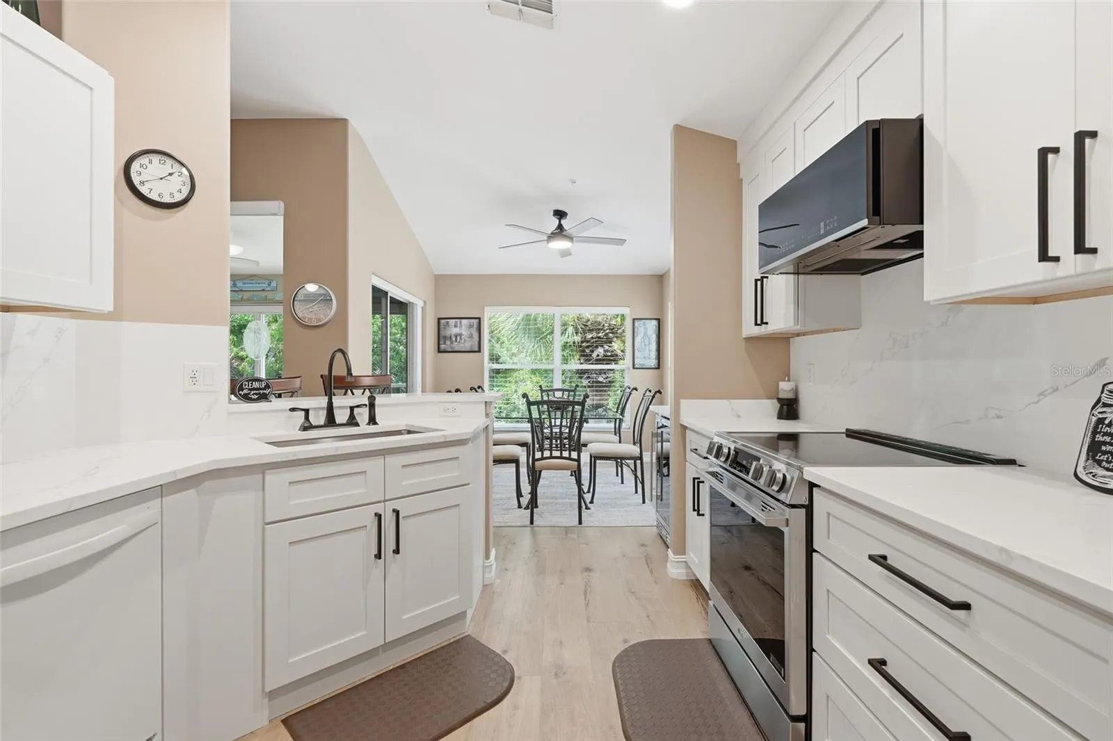 710 TARPON COVE DR #203 #203