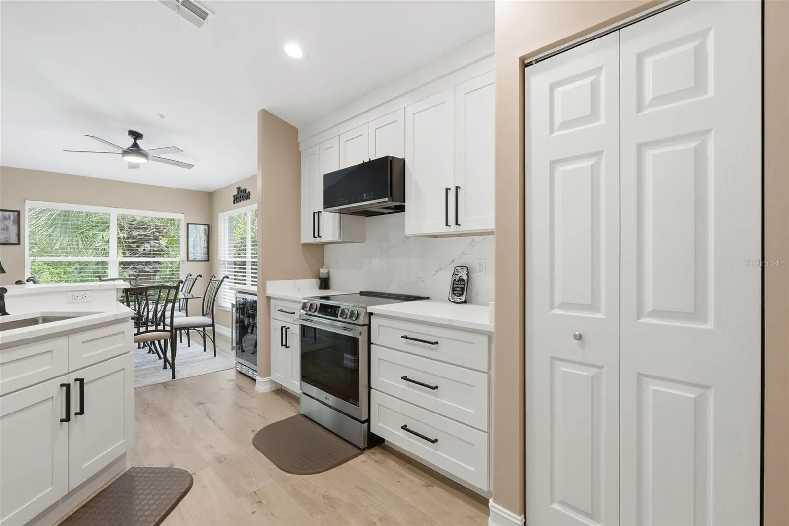710 TARPON COVE DR #203 #203