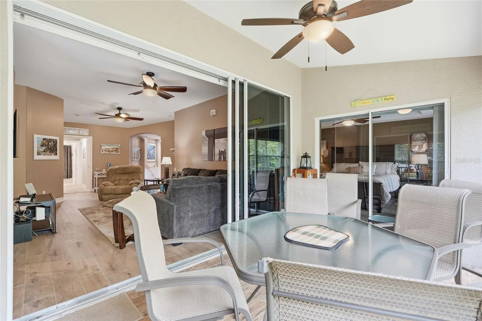 710 TARPON COVE DR #203 #203