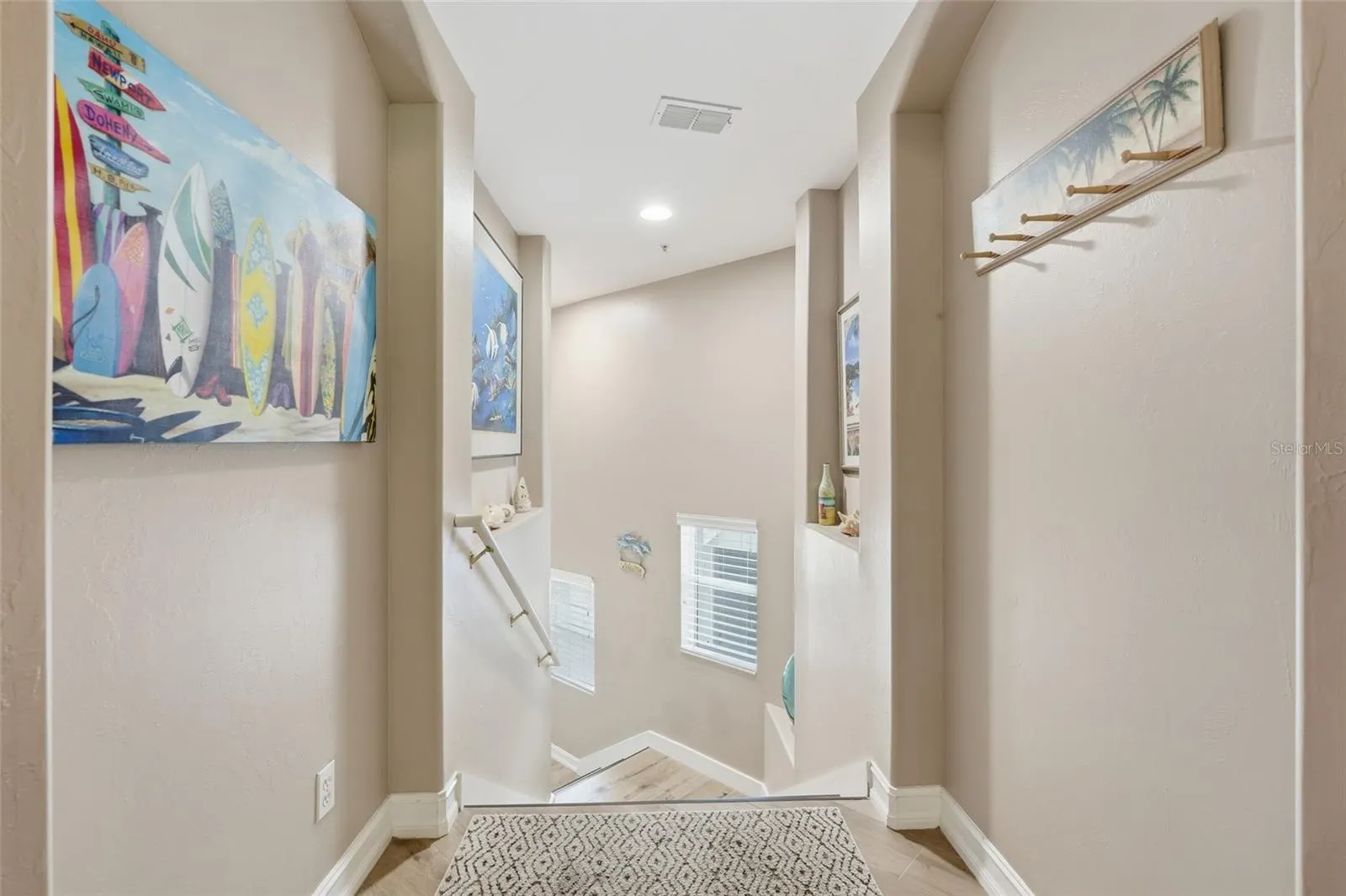 710 TARPON COVE DR #203 #203