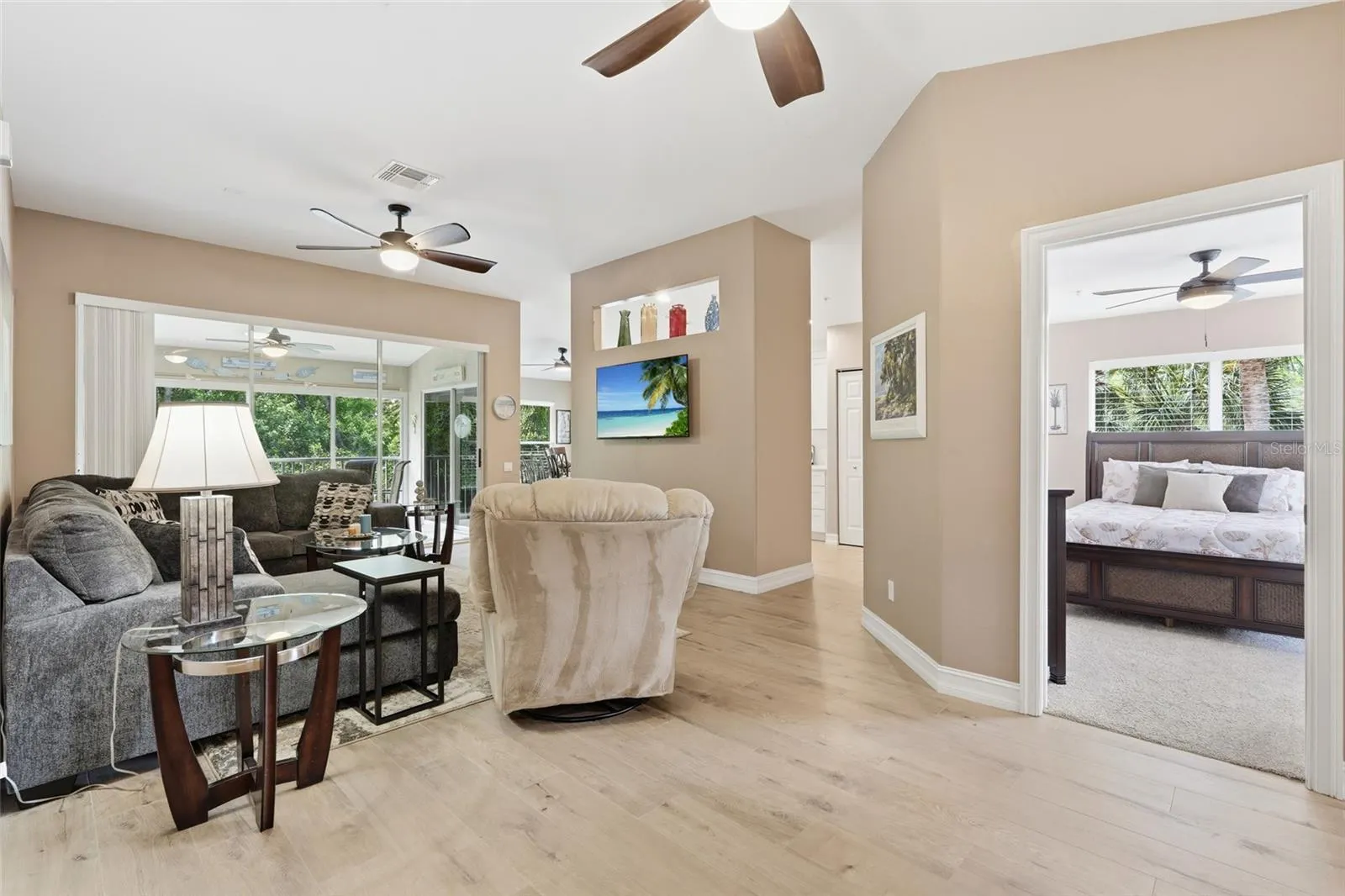 710 TARPON COVE DR #203 #203