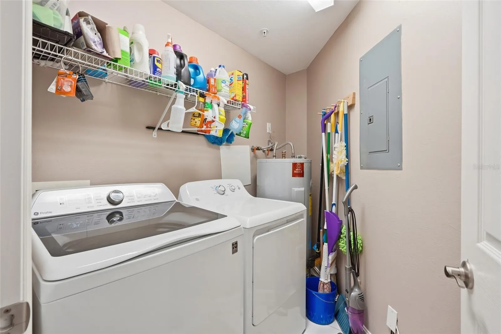 710 TARPON COVE DR #203 #203