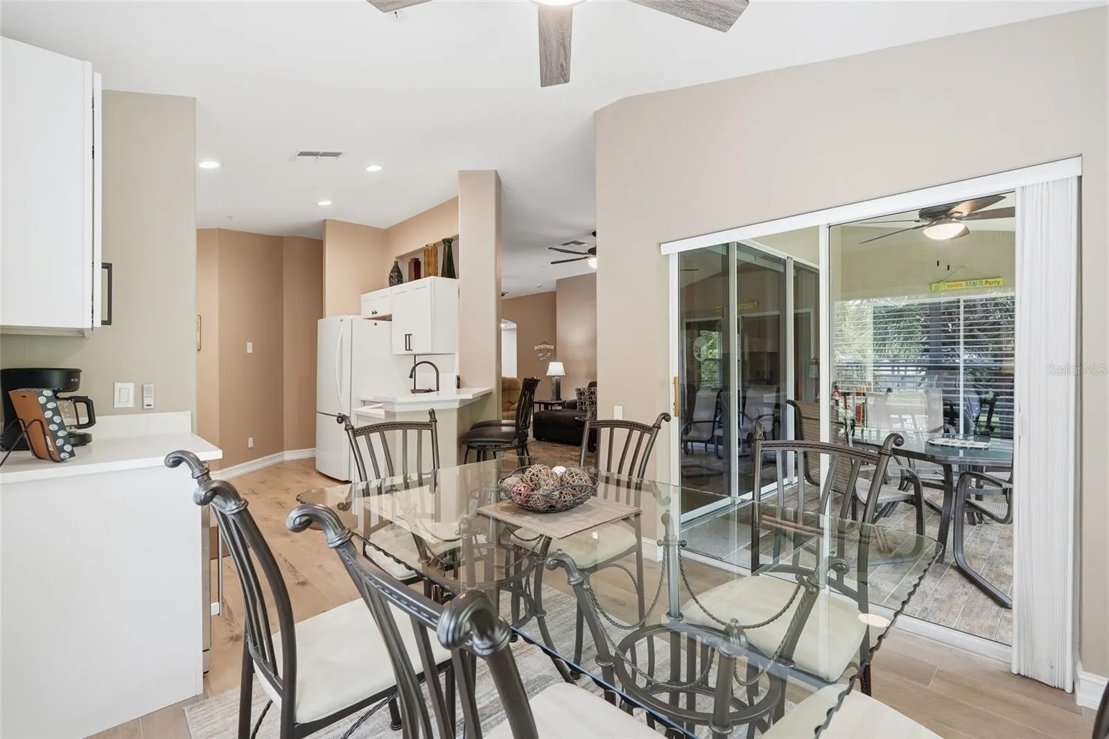 710 TARPON COVE DR #203 #203