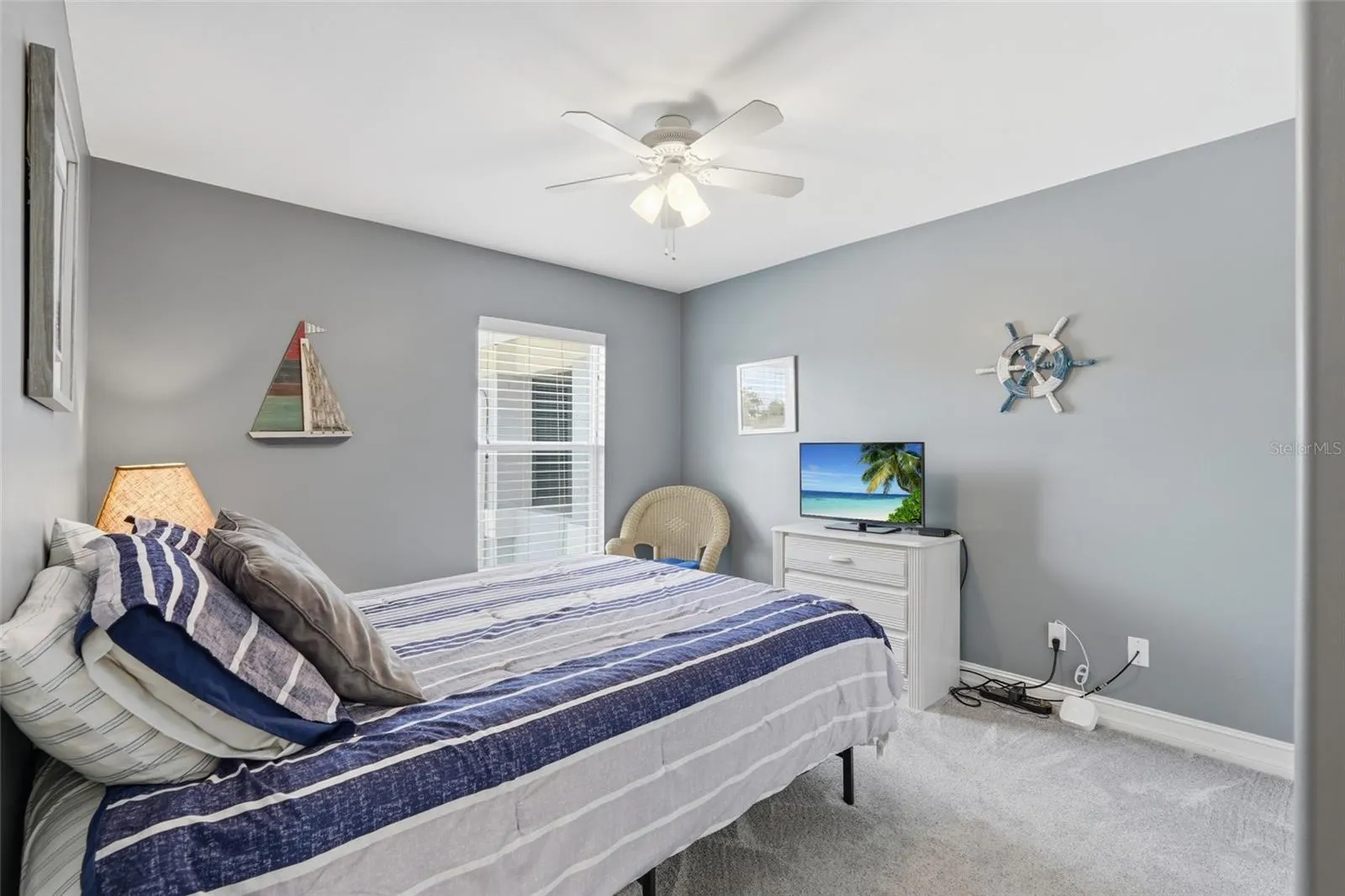 710 TARPON COVE DR #203 #203