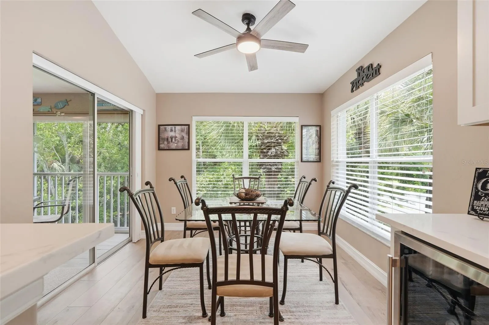710 TARPON COVE DR #203 #203