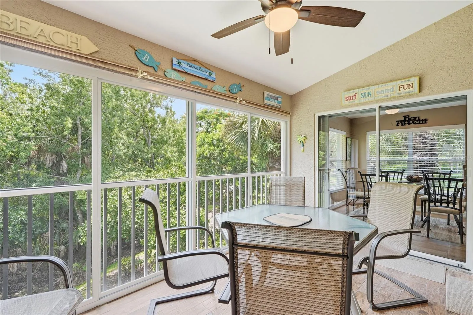 710 TARPON COVE DR #203 #203