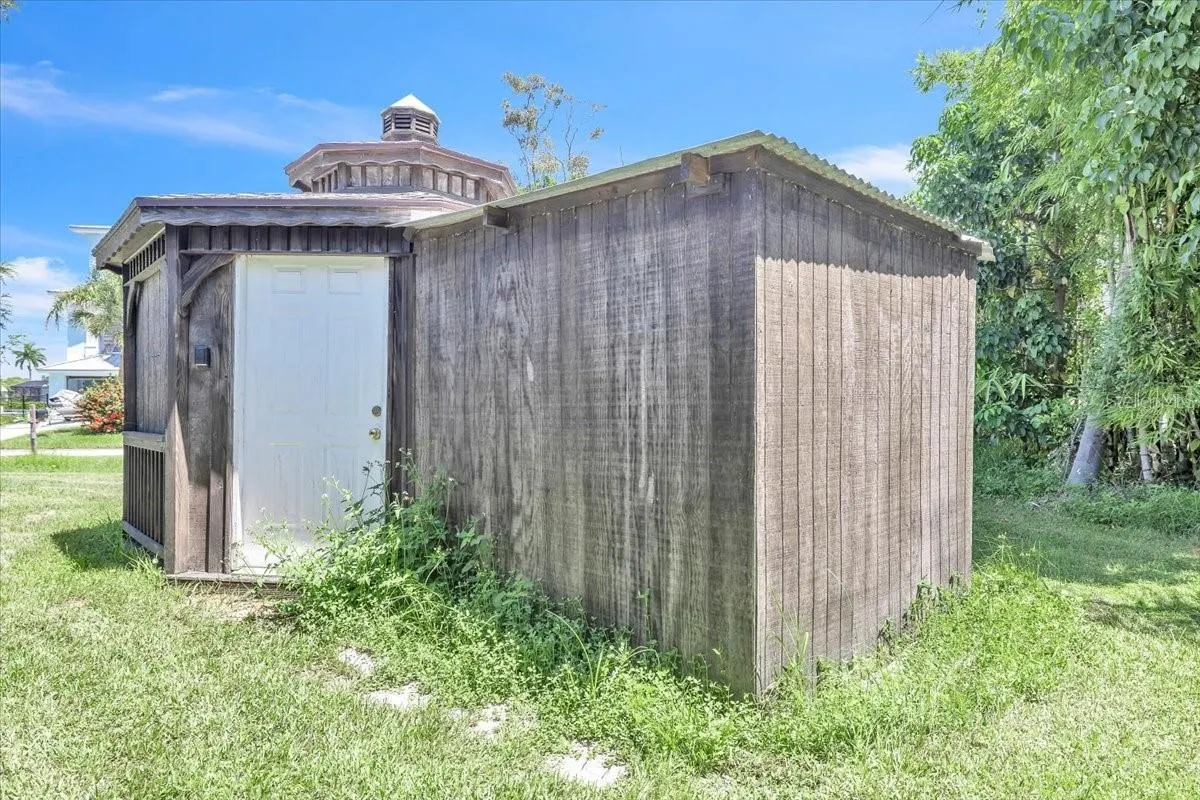 807 LUCILLE AVE