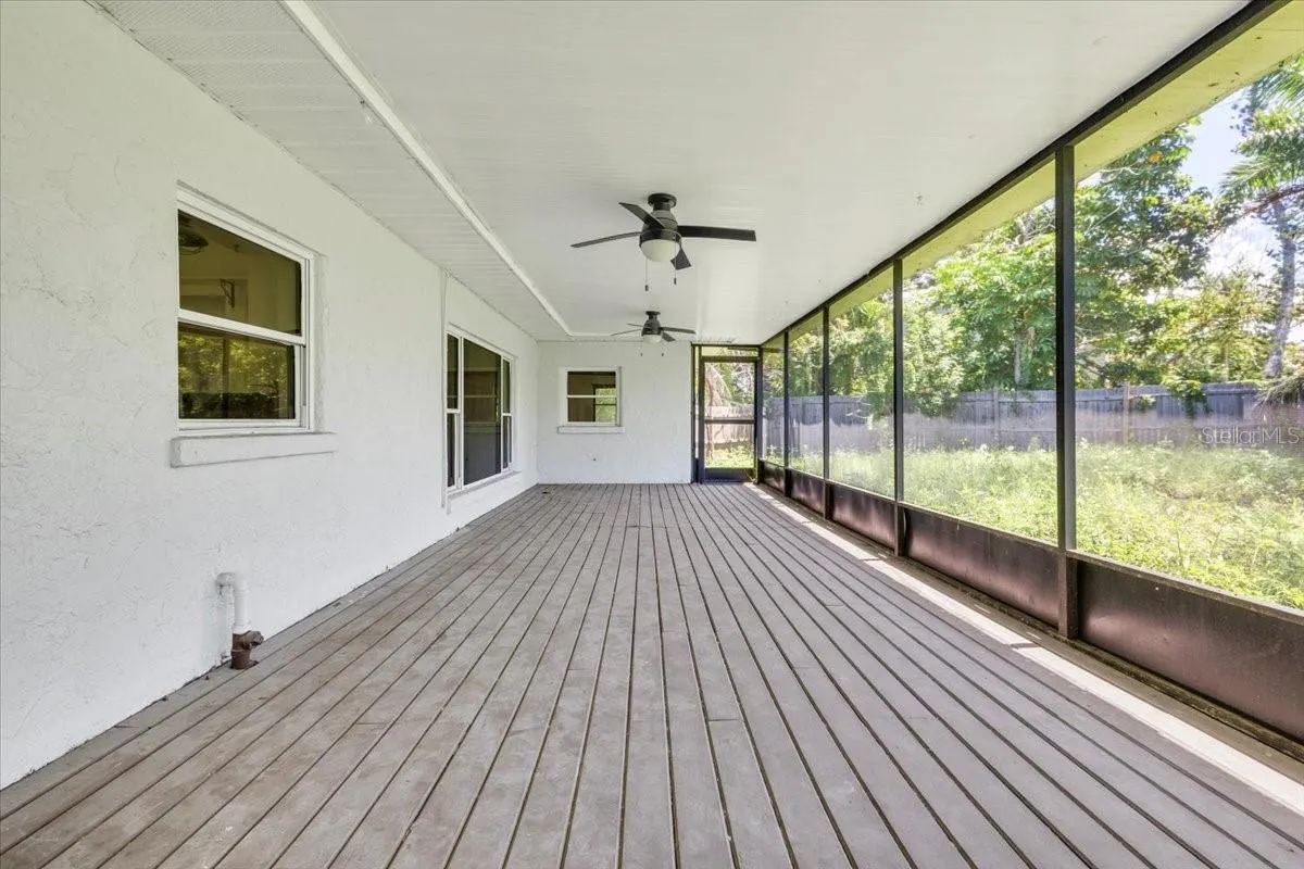 807 LUCILLE AVE