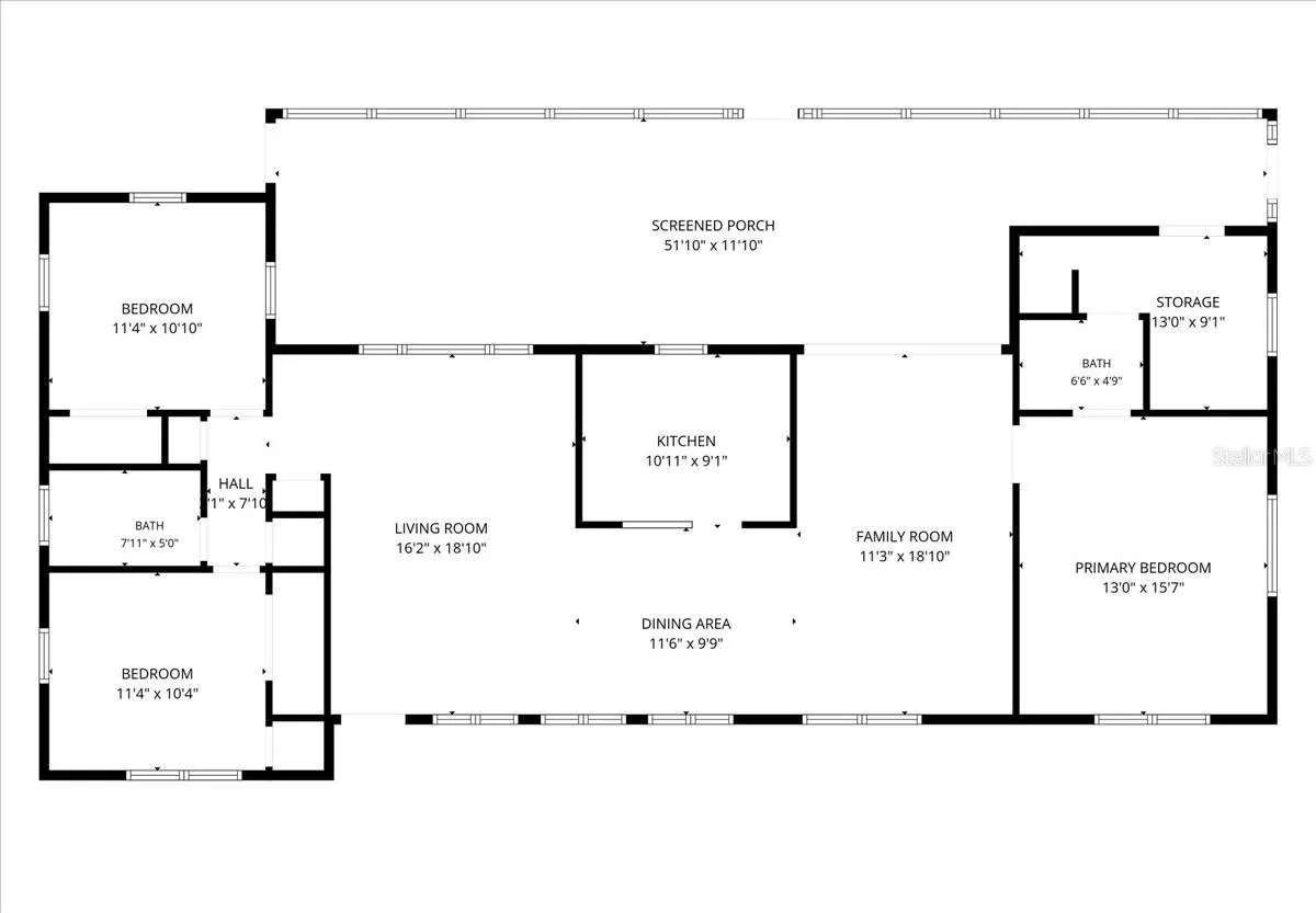 807 LUCILLE AVE