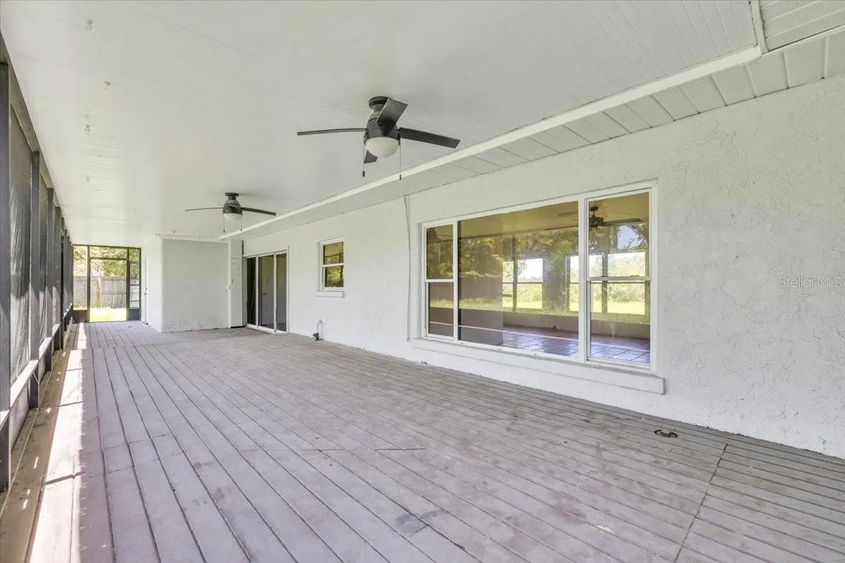 807 LUCILLE AVE