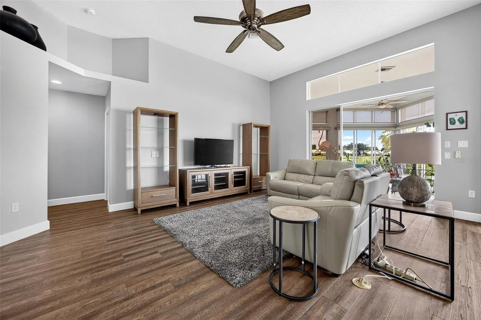 632 CROSSFIELD CIR #44 #44