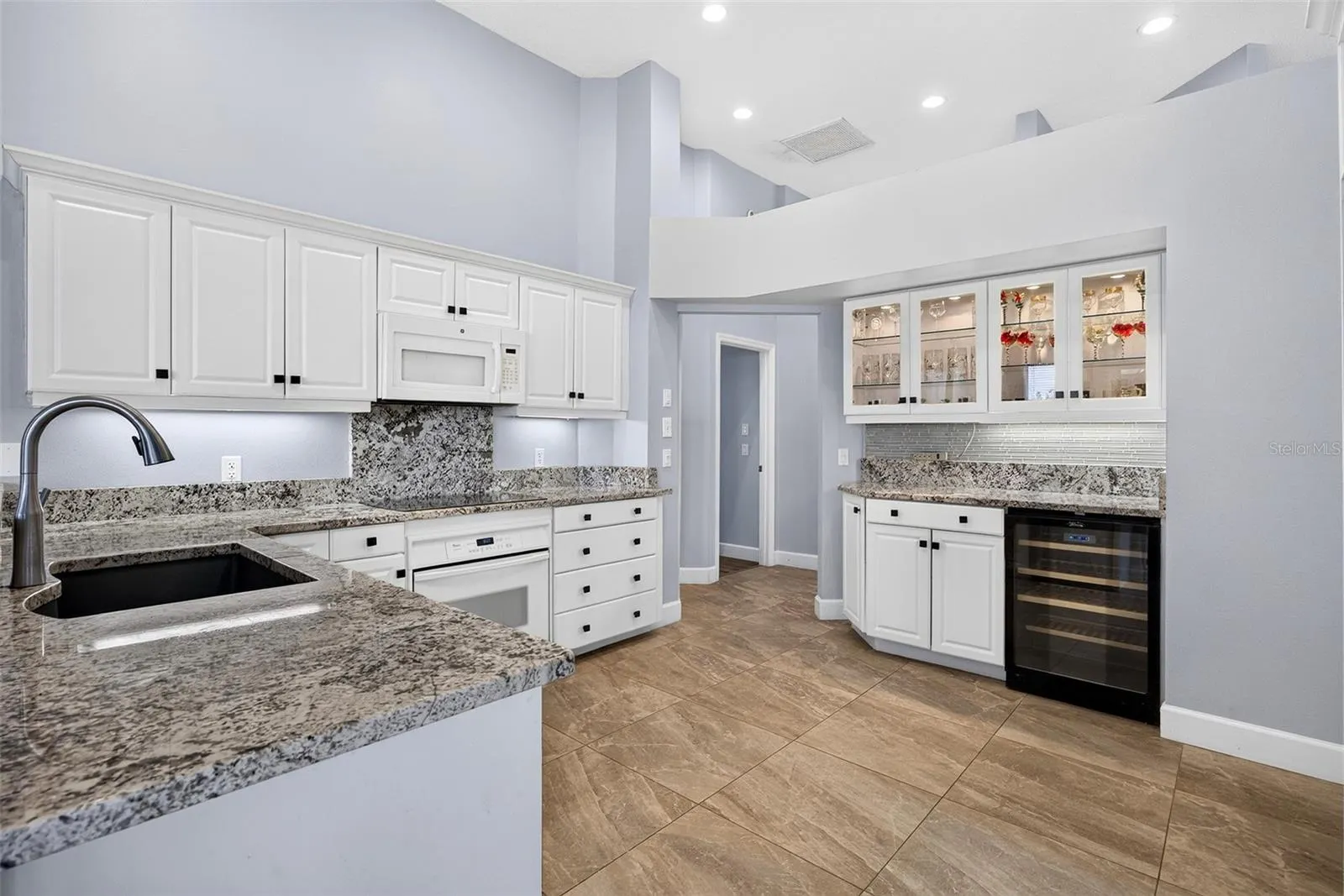 632 CROSSFIELD CIR #44 #44