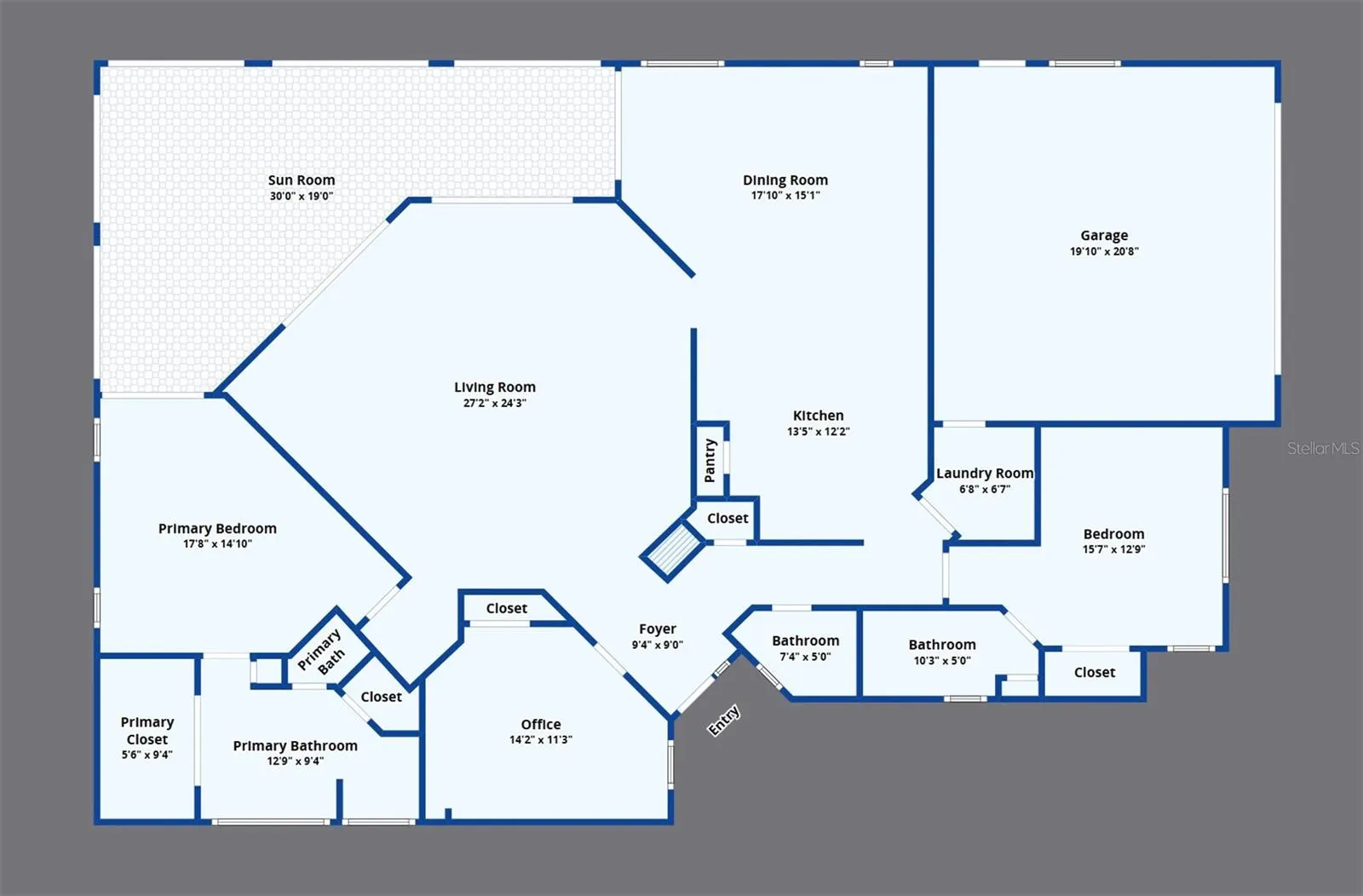 632 CROSSFIELD CIR #44 #44