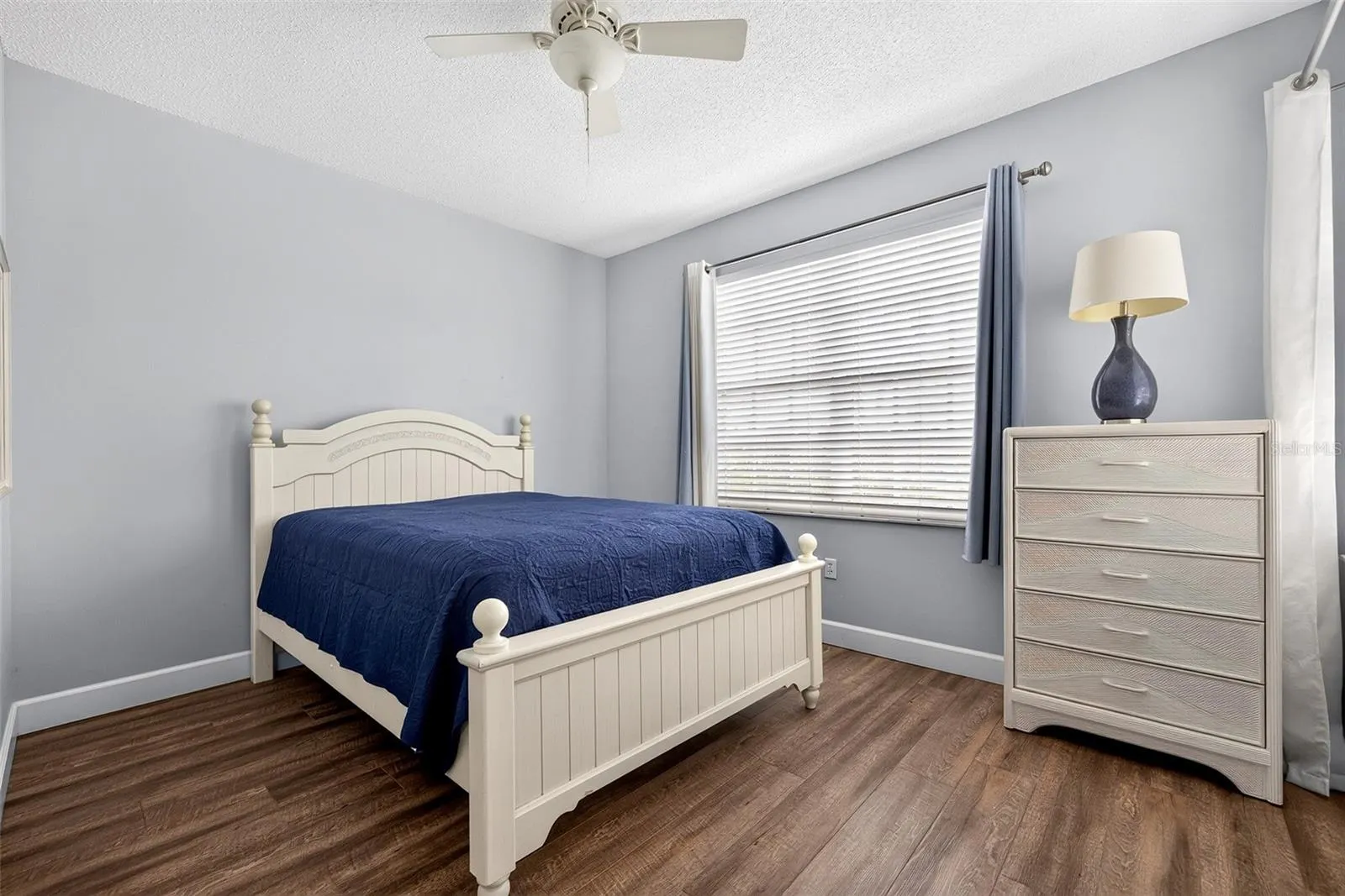 632 CROSSFIELD CIR #44 #44