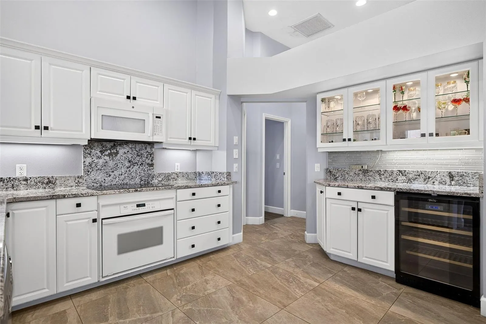 632 CROSSFIELD CIR #44 #44