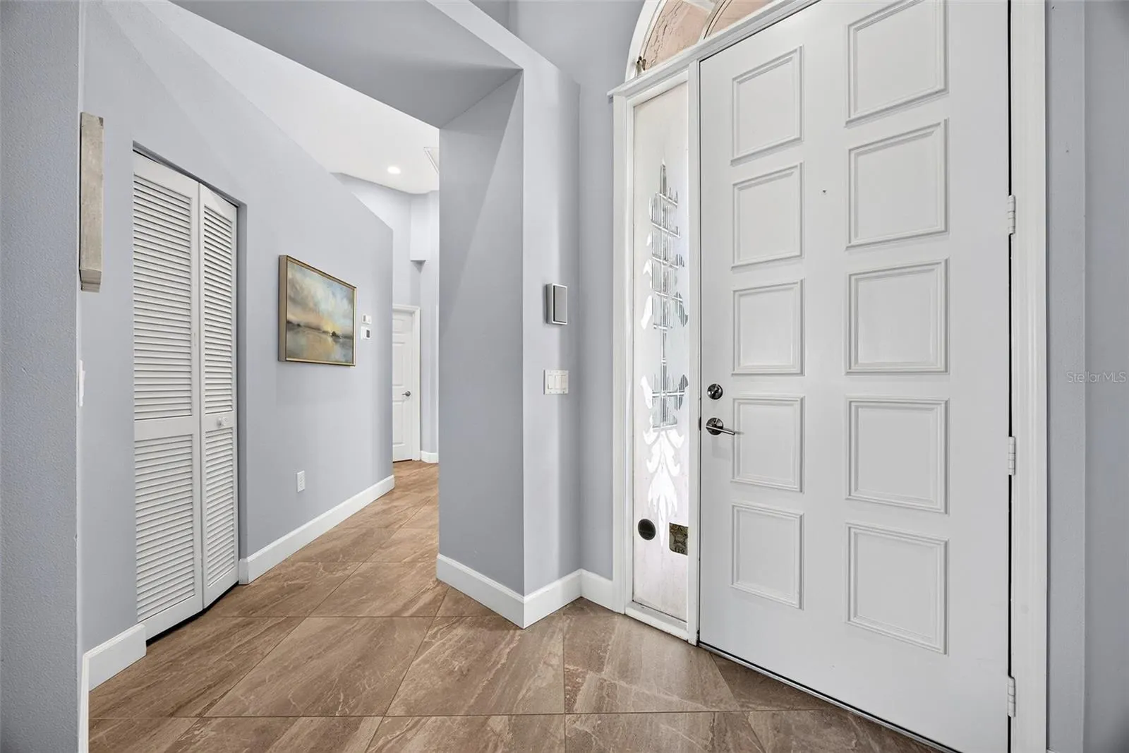 632 CROSSFIELD CIR #44 #44